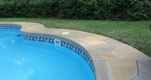 RenuKrete Franchise Cost & Fees Opportunities