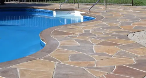 RenuKrete Franchise Cost & Fees Opportunities image 3