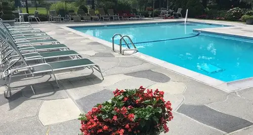 RenuKrete Franchise Cost & Fees Opportunities