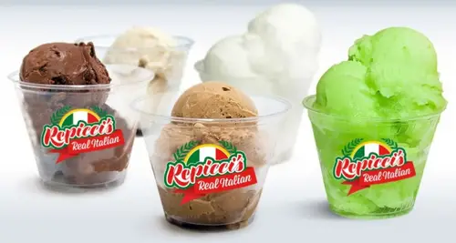 Repicci’s Real Italian Franchise For Sale image 3