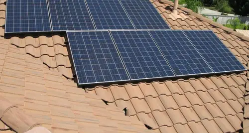 REPOWER by Solar Universe Franchise For Sale image 2