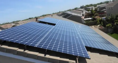 REPOWER by Solar Universe Franchise For Sale image 3