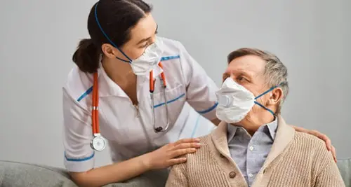 Rescue Life Health Care System