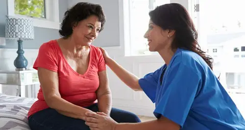 Rescue Life Health Care System