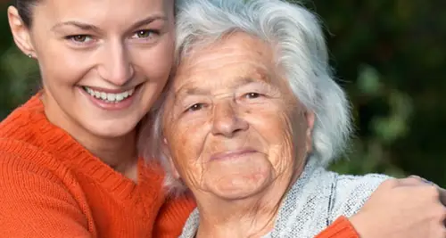 Rescue Life Health Care System