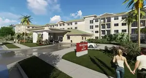 Residence Inn by Marriott