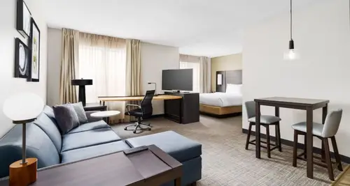 Residence Inn by Marriott Franchise For Sale image 4