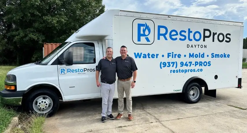 RestoPros Franchise Opportunity