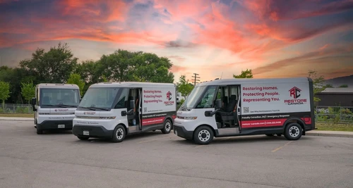 Restore Canada Franchise Cost, Fees, Opportunities