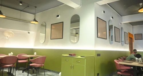Restrosol Franchise Cost, Fees, Opportunity