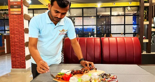 Restrosol Franchise Cost, Fees, Opportunity