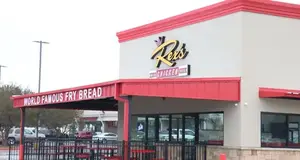 Rex’s Chicken Franchise Investment, Cost & Opportunity