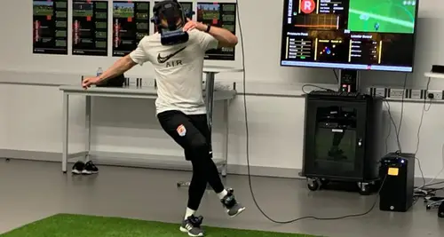 Rezzil Franchise Cost & Fees Opportunities