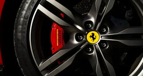 RGX Rim Repair Franchise Investment, Cost & Opportunity