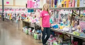 Rhea Lana’s Franchise Investment, Cost & Opportunity