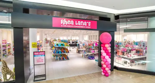 Rhea Lana’s Franchise Investment, Cost & Opportunity