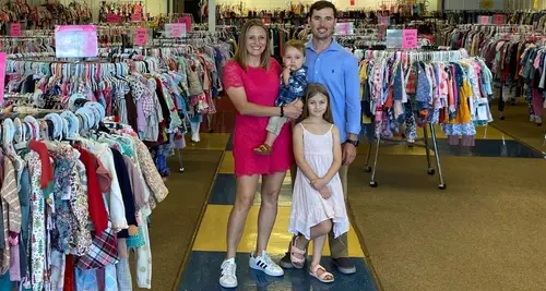 Rhea Lana’s Franchise Investment, Cost & Opportunity