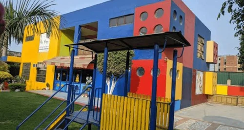 Rhythm Play School Franchise Cost, Fees, Opportunity