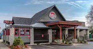 RibCrib Franchise Cost & Fees Opportunities