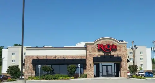 RibCrib Franchise Cost & Fees Opportunities image 3