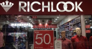 Richlook Franchise Cost, Fees, Opportunities