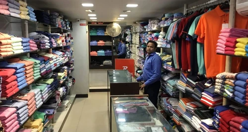 Richlook Franchise Cost, Fees, Opportunities