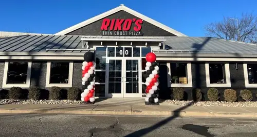 Riko’s Pizza Franchise Cost & Fees Opportunities