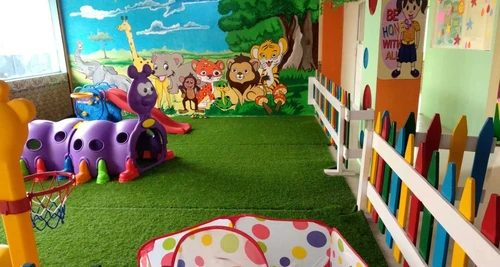 Rio Preschool Franchise Cost, Fees, Opportunity