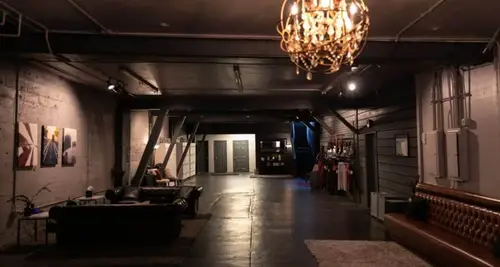 Ritual Hot Yoga Franchise Cost & Fees Opportunities image 2