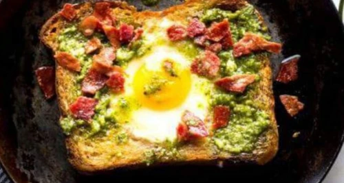 Ritz Egg Cafe Franchise Cost, Fees, Opportunity