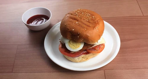 Ritz Egg Cafe Franchise Cost, Fees, Opportunity