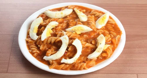 Ritz Egg Cafe Franchise Cost, Fees, Opportunity