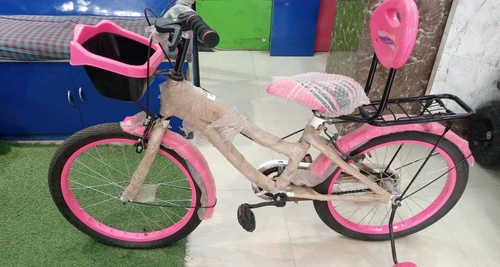 Road Master Cycle Franchise For Sale