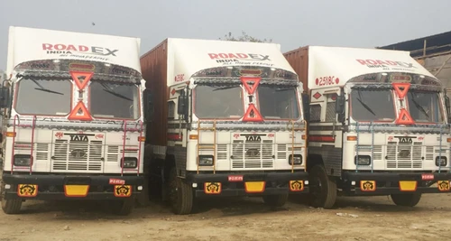 Roadex Transport Franchise Cost, Fees, Opportunity