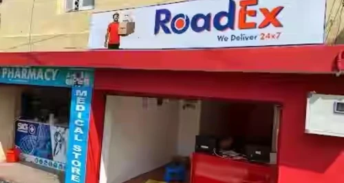 Roadex Transport Franchise Cost, Fees, Opportunity