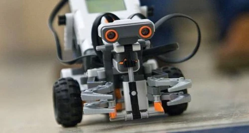 Robotix Lab Research Academy Franchise For Sale