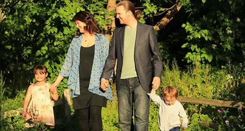 Rock and Roll Daycare Franchise Opportunity