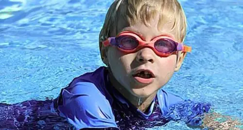 Rock and Roll Daycare