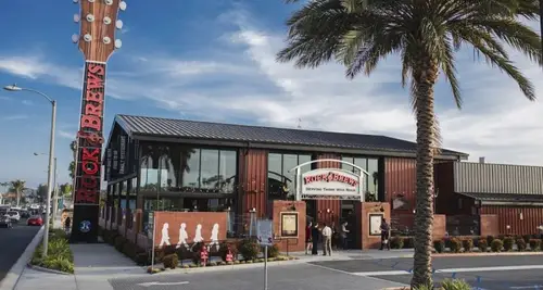 Rock & Brews Franchise Investment, Cost & Opportunity