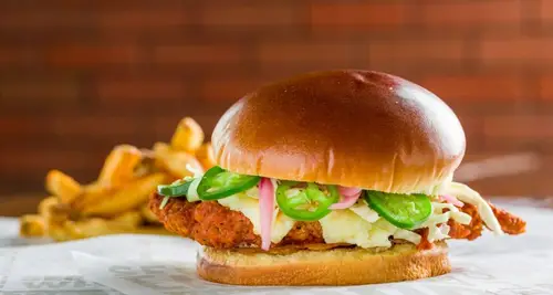 Rock & Brews Franchise Investment, Cost & Opportunity