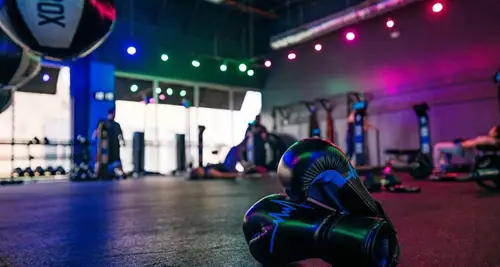 RockBox Fitness Franchise Investment, Cost & Opportunity