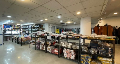 Rocking Deals Franchise Cost, Fees, Opportunity
