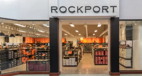 Rockport Franchise Cost, Fees, Opportunities