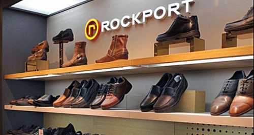 Rockport Franchise Cost, Fees, Opportunities