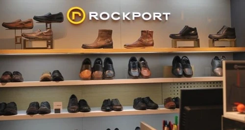 Rockport Franchise Cost, Fees, Opportunities