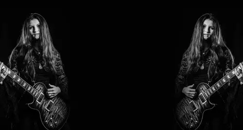 Rockstars of Tomorrow Franchise Opportunity image 3