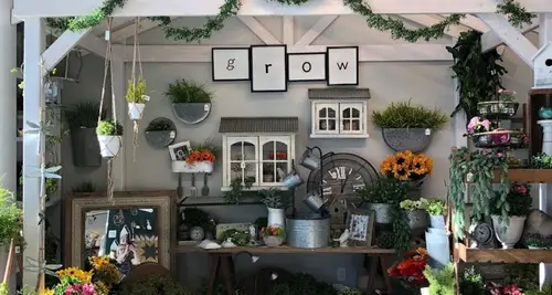 Rod Works Franchise Cost & Fees Opportunities