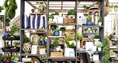 Rod Works Franchise Cost & Fees Opportunities image 3