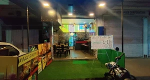 Roll Singh Franchise Cost, Fees, Opportunity