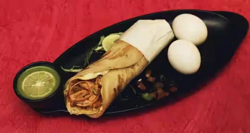 Roll Singh Franchise Cost, Fees, Opportunity